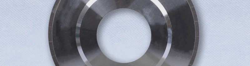 eac77640-6948-41cf-8240-813fc6fa186d-шлифовальный круг на основе кубического нитрида бора.jpg